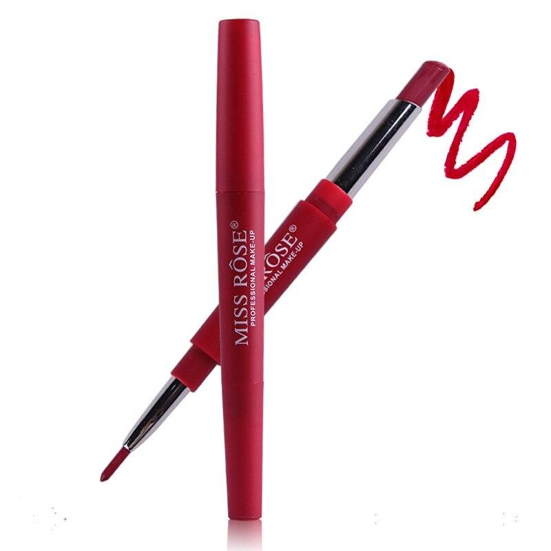 Miss Rose High Pigment 2 in 1