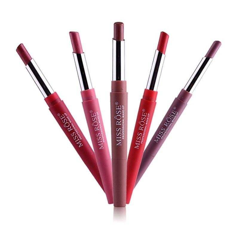 Miss Rose High Pigment 2 in 1