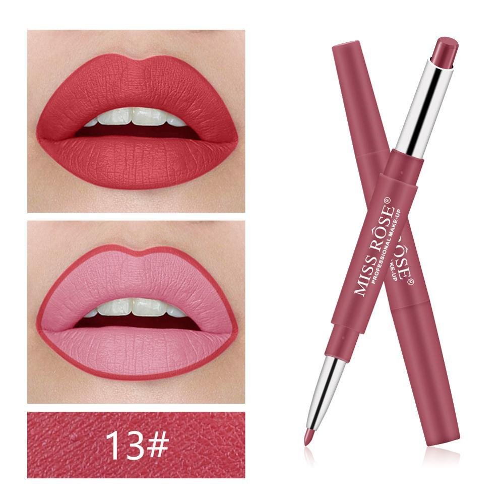 Miss Rose High Pigment 2 in 1