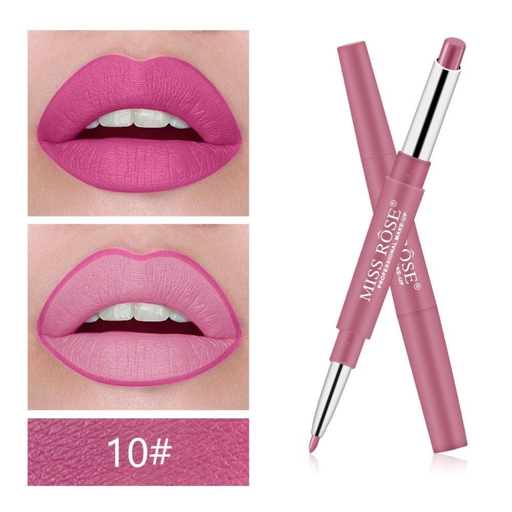 Miss Rose High Pigment 2 in 1