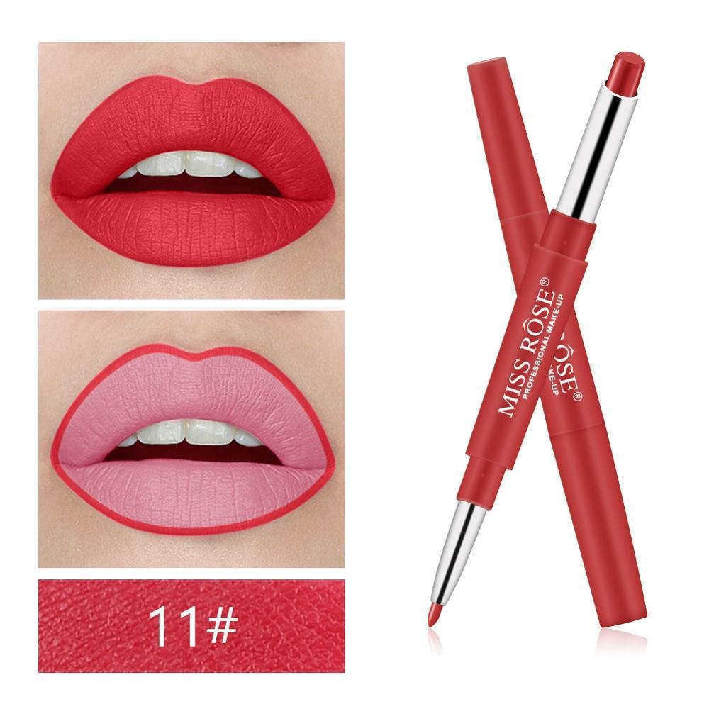 Miss Rose High Pigment 2 in 1