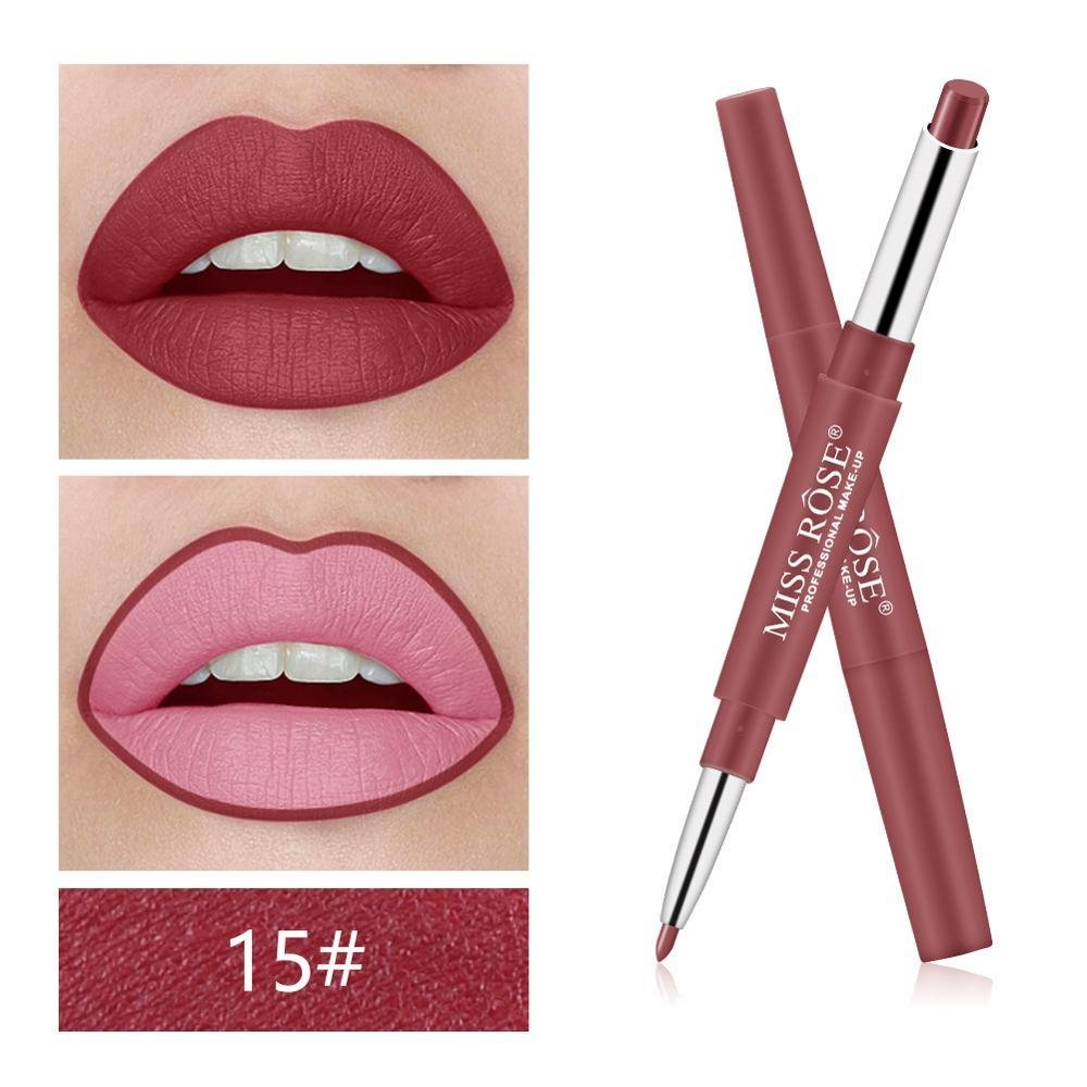 Miss Rose High Pigment 2 in 1