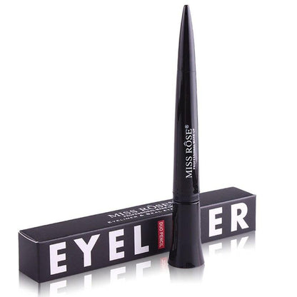 Miss Rose Magic Eyeliner Sqin.pk