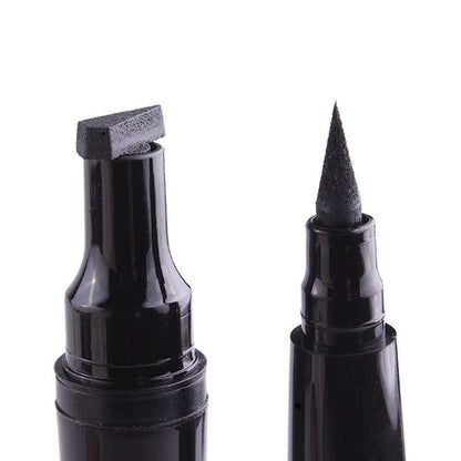 Miss Rose Magic Eyeliner Sqin.pk