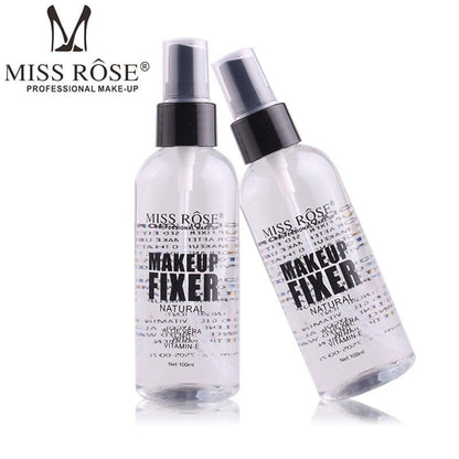 MISS ROSE Makeup Fixer
