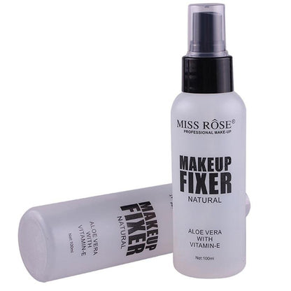 MISS ROSE Makeup Fixer