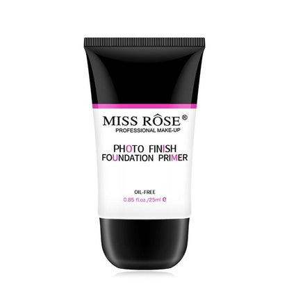 MISS ROSE Photo Finish Primer Sqin.pk