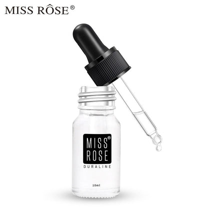 miss rose makeup fixer