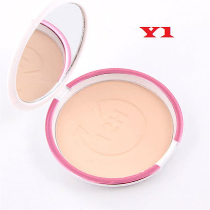 Whitening Two-Way Cake
