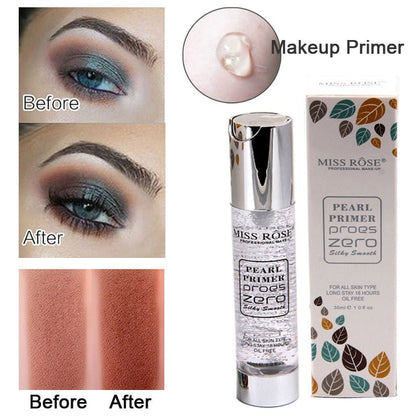 Miss Rose Makeup Primer