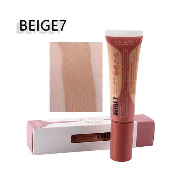 BEIGE7 Perfect Cream