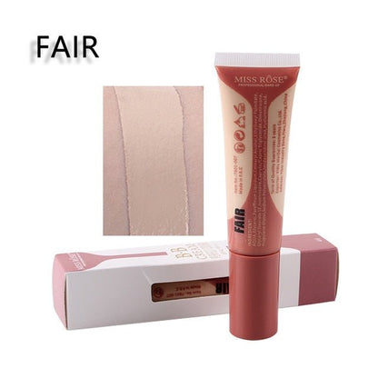 BB Cream Converge Miss Rose