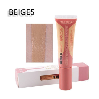 Miss Rose BB cream