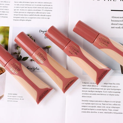 Miss Rose Perfect Coverage BB Cream