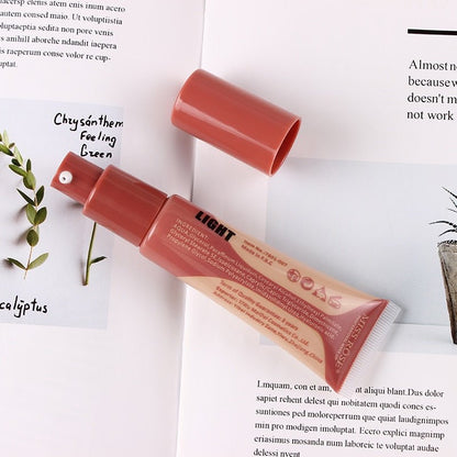 Perfect BB Cream