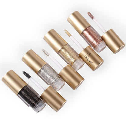 MISS RÔSE® Liquid Glitter
