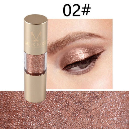 MISS RÔSE® Liquid Glitter