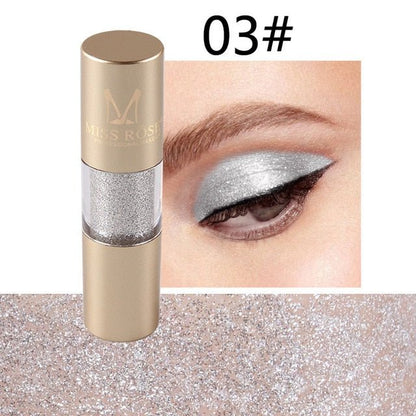 MISS RÔSE® Liquid Glitter