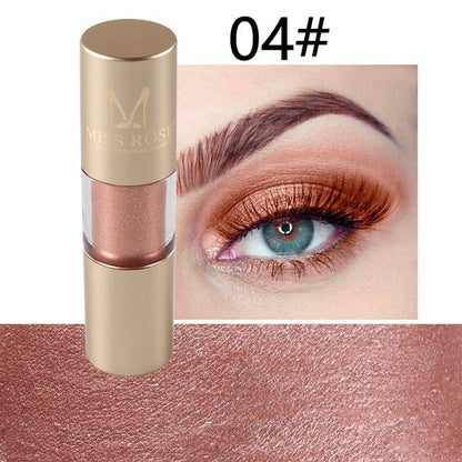 MISS RÔSE® Liquid Glitter