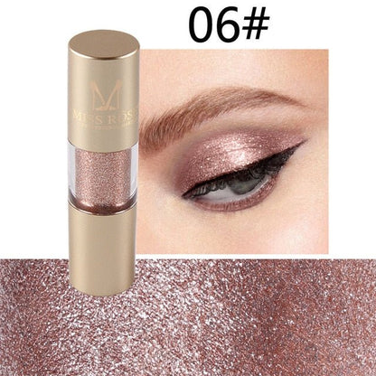 MISS RÔSE® Liquid Glitter