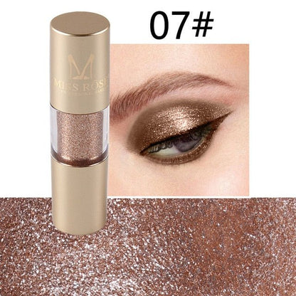 MISS RÔSE® Liquid Glitter