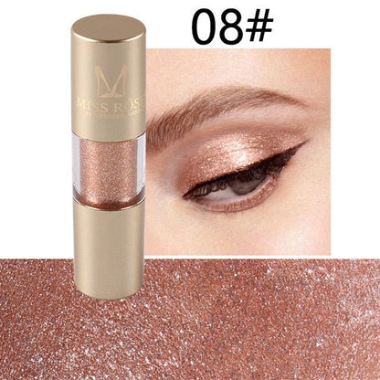 MISS RÔSE® Liquid Glitter