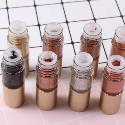 MISS RÔSE® Liquid Glitter