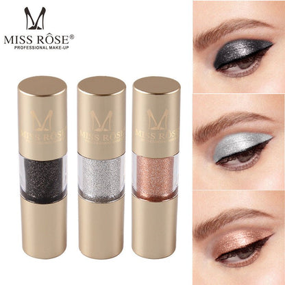 MISS RÔSE® Liquid Glitter