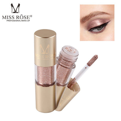 MISS RÔSE® Liquid Glitter