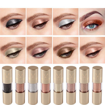 MISS RÔSE® Liquid Glitter