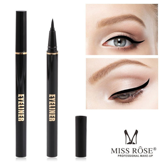 eye liner 