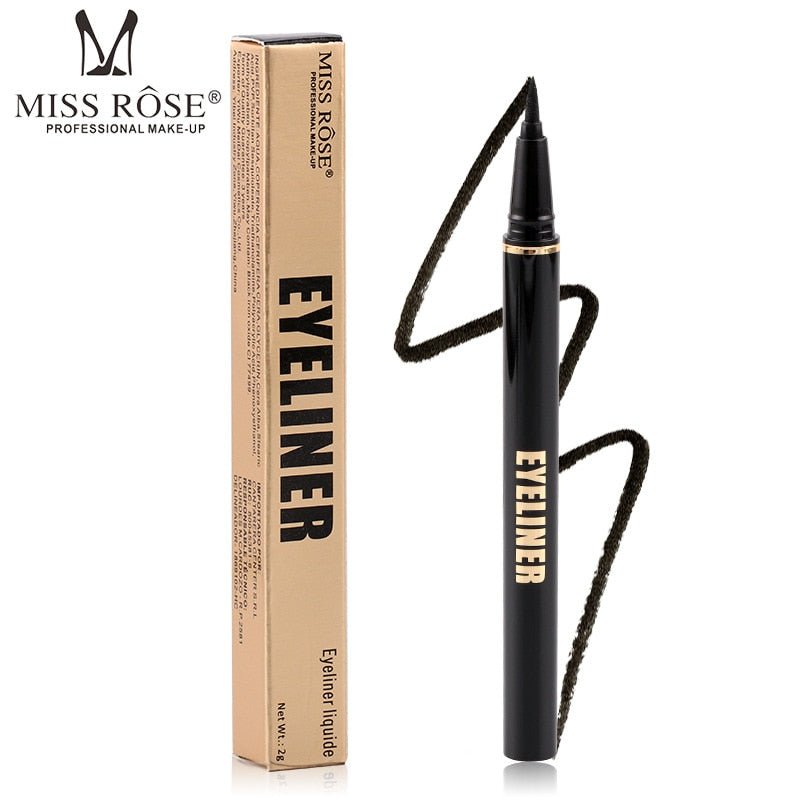 eye liner 