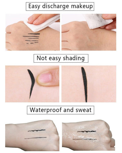 eye liner 