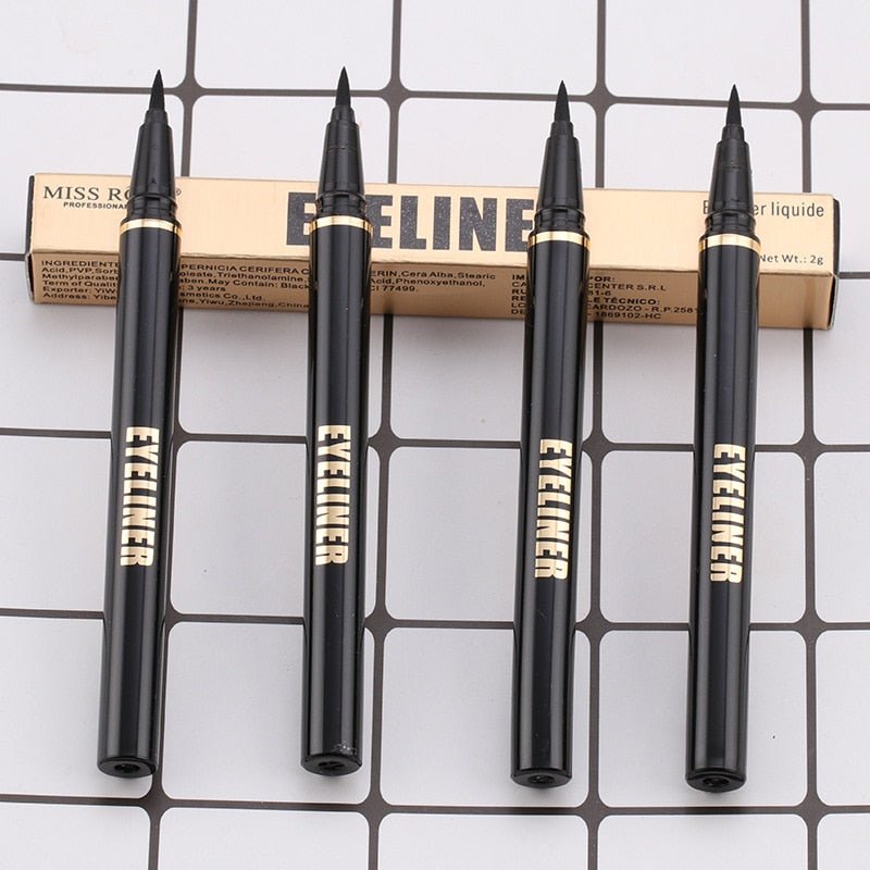 eye liner 