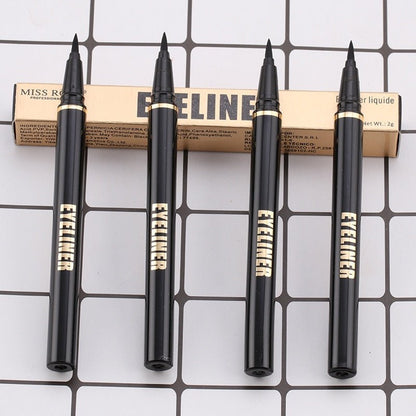 eye liner 