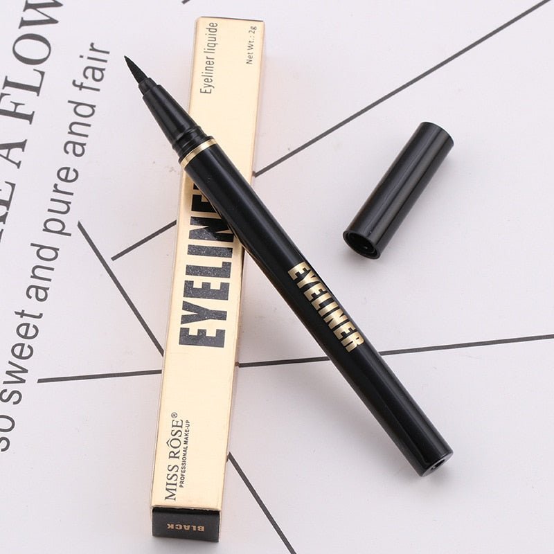 eye liner 