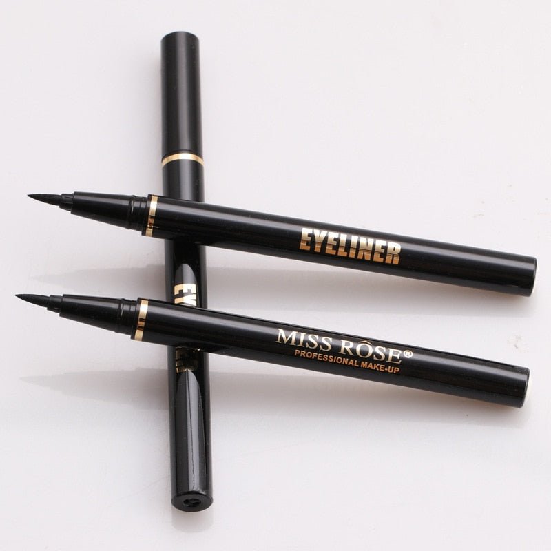 eye liner 