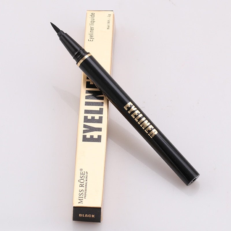 eye liner 