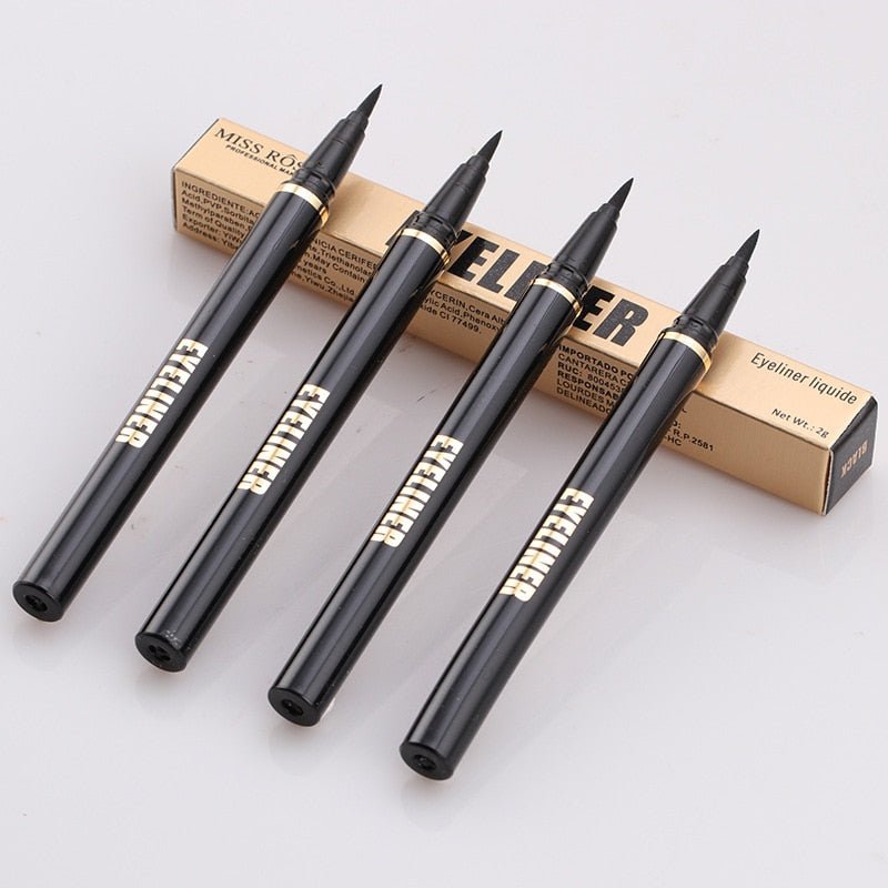 eye liner 