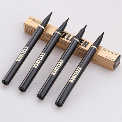 eye liner 