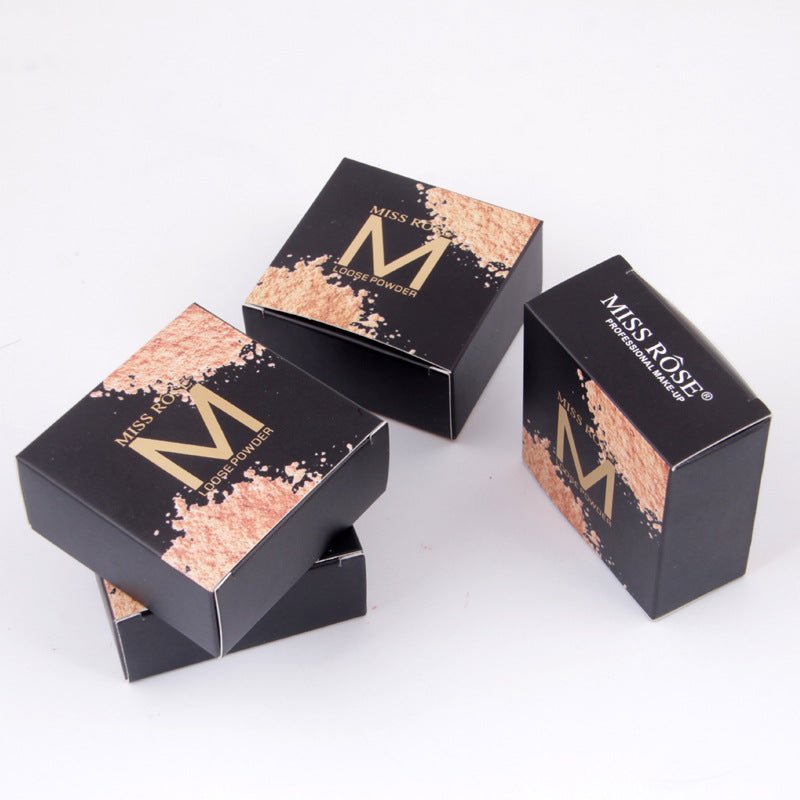 Miss Rose Official Website – Miss Rose® Official Store