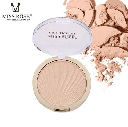 Miss Rose Fashion Highlighter